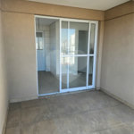 Apartamento à venda com 2 suítes em Saúde, São Paulo, SP