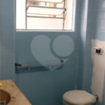 Apartamento à venda com 2 quartos em Perdizes, São Paulo, SP