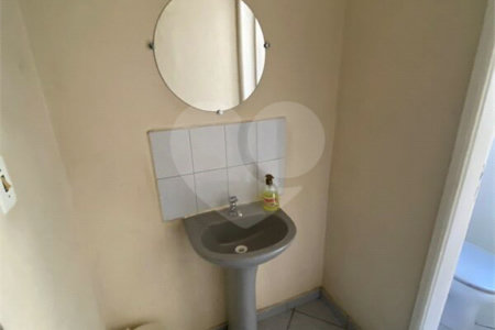 Sala para alugar no Centro, Mogi das Cruzes, SP