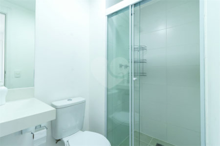 Apartamento à venda com 3 quartos, sendo 1 suíte, em Barra Funda, São Paulo, SP