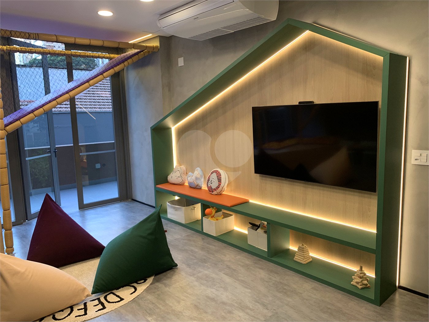 Apartamento à venda com 1 suíte em Pinheiros, São Paulo, SP