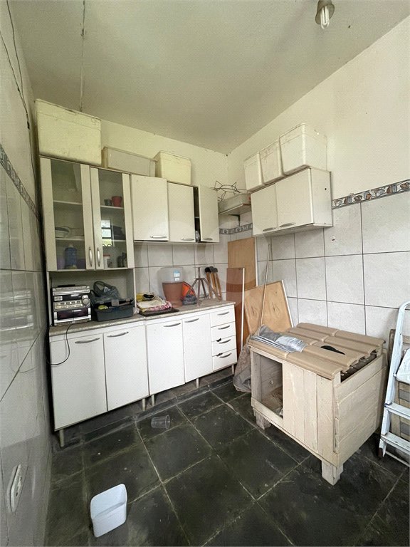 Casa à venda com 2 quartos, sendo 1 suíte, em Terra Preta (terra Preta), Mairiporã, SP