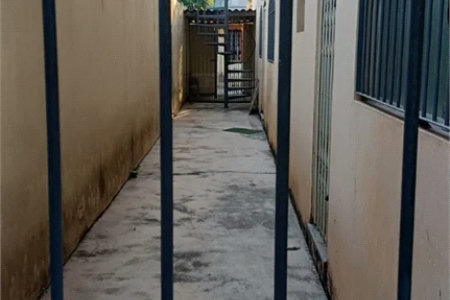 Sobrado à venda ou para alugar com 5 quartos, sendo 1 suíte,  em Vila Ida, São Paulo, SP
