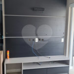 Apartamento para alugar com 1 suíte em Vila Cordeiro, São Paulo, SP