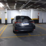 Apartamento à venda com 4 quartos, sendo 2 suítes, em Jardim São Paulo(zona Norte), São Paulo, SP