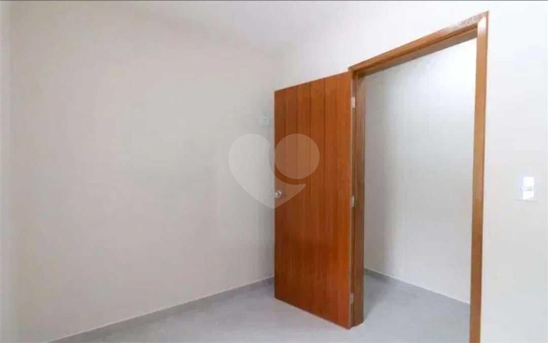 Casa à venda com 3 quartos, sendo 1 suíte, em Jardim Peri Peri, São Paulo, SP