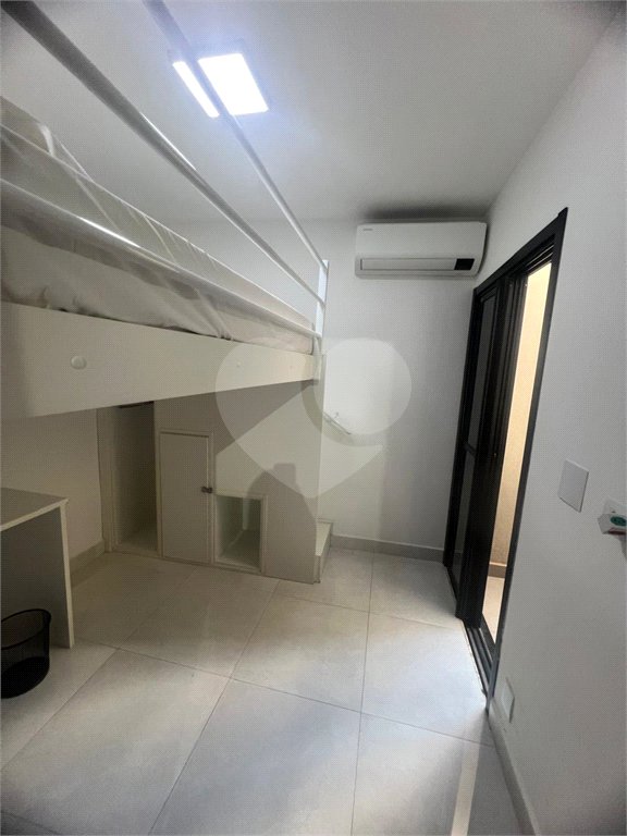 Casa à venda com 1 quarto no condomínio Villa Lobos Tucuruvi, São Paulo - SP