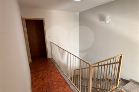 Sobrado à venda com 4 quartos no Centro, Salto, SP