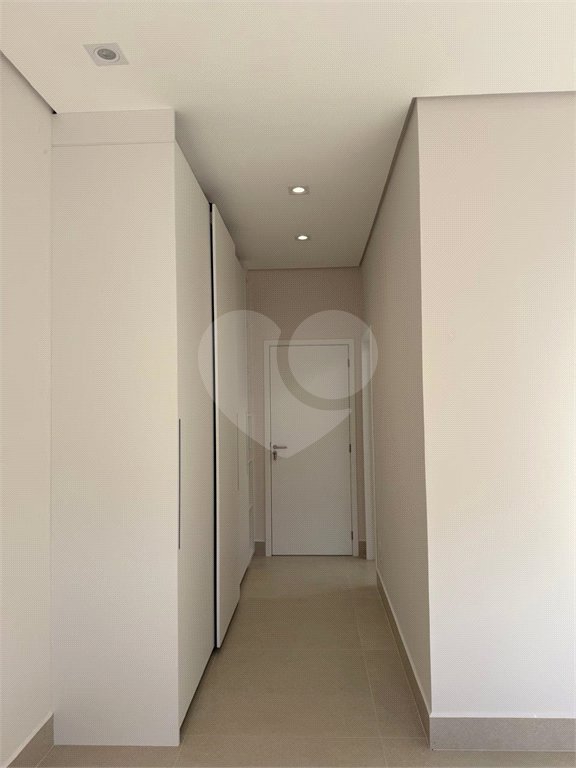Casa à venda com 4 suítes no condomínio Residencial Parque Campos de Santo Antônio II, Itu - SP