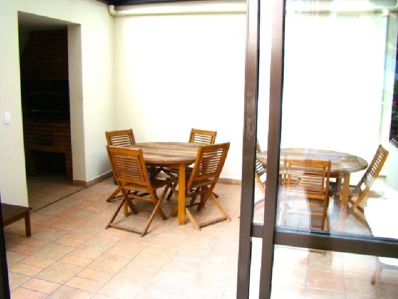 Apartamento à venda com 1 suíte em Vila Suzana, São Paulo, SP