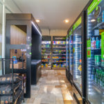 Apartamento à venda com 3 suítes em Vila Mascote, São Paulo, SP