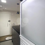 Apartamento à venda com 2 quartos em Vila Medeiros, São Paulo, SP