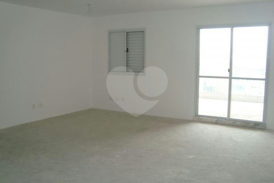 Apartamento à venda com 3 quartos, sendo 1 suíte, em Imirim, São Paulo, SP