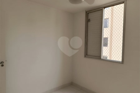 Apartamento à venda com 2 quartos em Vila Pompéia, São Paulo, SP