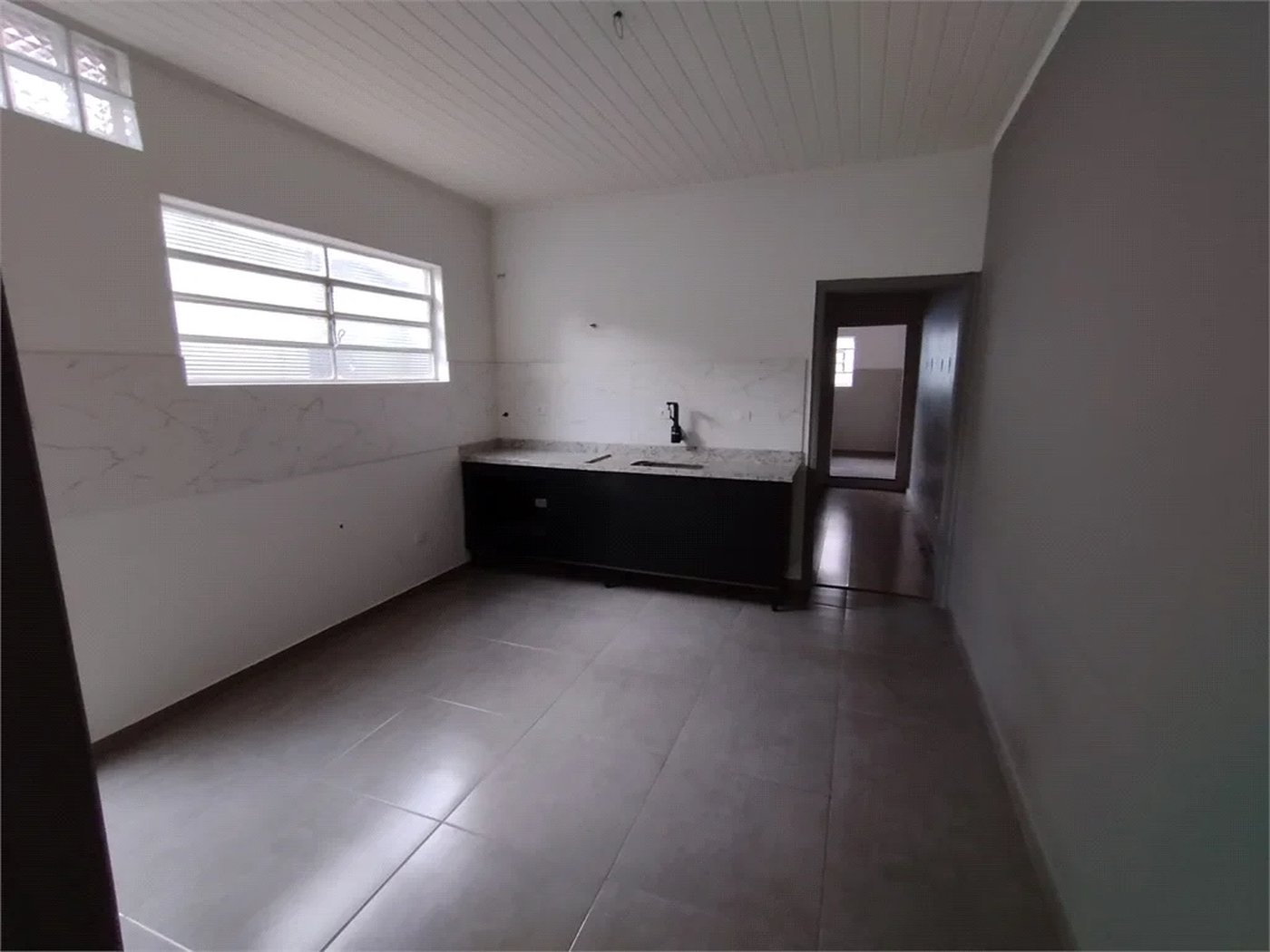 Casa à venda com 8 quartos em Vila Leopoldina, São Paulo, SP