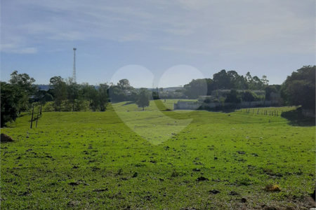 Área de Terra à venda em Chácaras Residenciais Santa Maria, Votorantim, SP