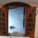 Casa à venda com 3 quartos em Campo Grande, Rio de Janeiro, RJ
