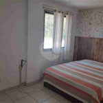 Apartamento à venda com 2 quartos, sendo 1 suíte, em Vargem Grande, Rio de Janeiro, RJ
