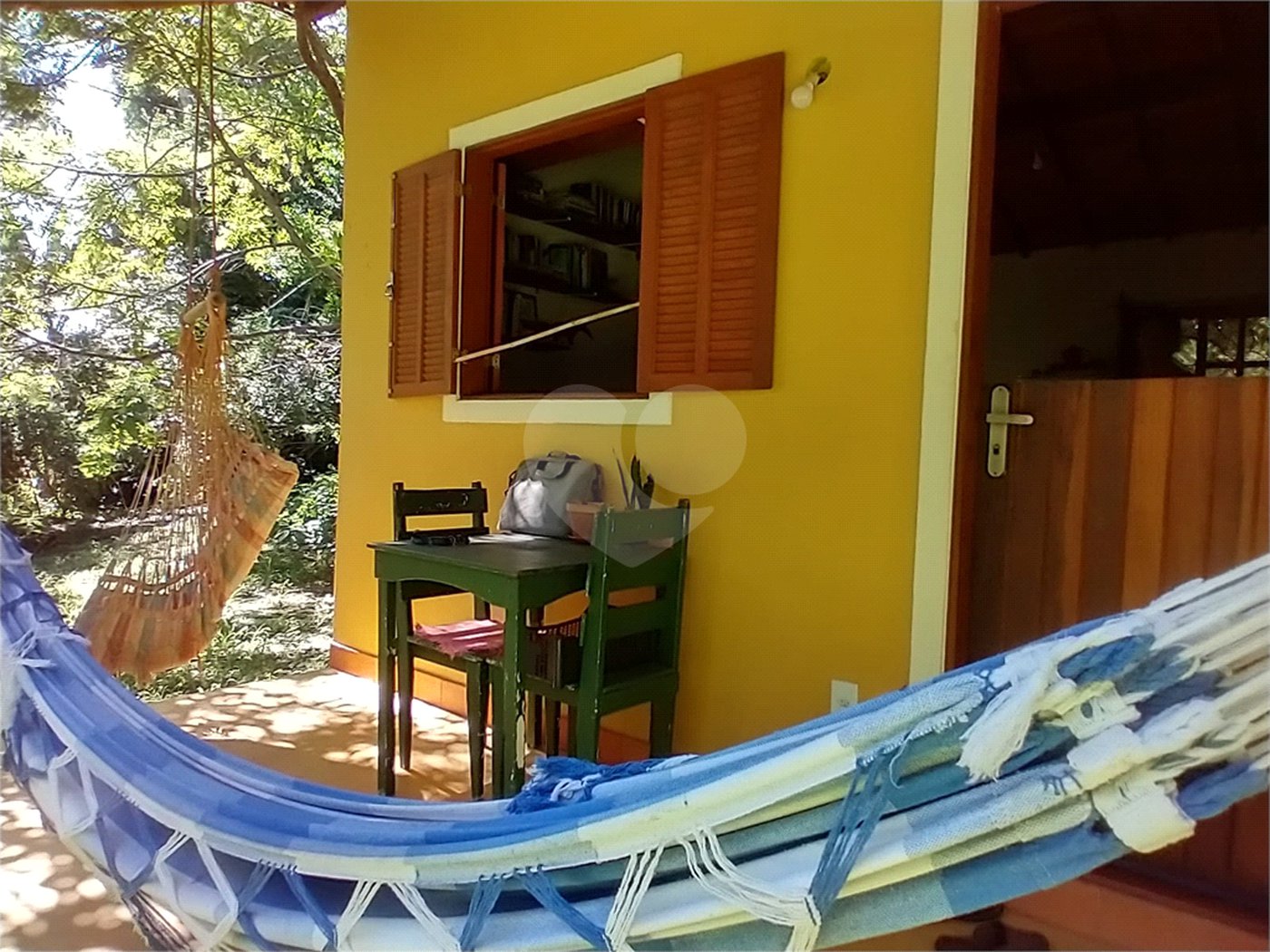 Casa à venda com 1 quarto em Vila Verde, Armação dos Búzios, RJ