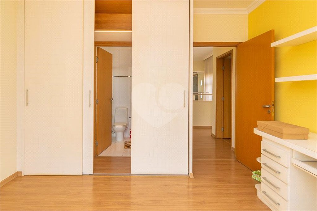 Casa à venda com 5 suítes no condomínio Acmti - Colinas do Mosteiro, Terras de Itaici e Recanto dos Pássaros, Indaiatuba - SP