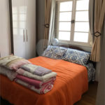 Casa à venda com 3 quartos em Tremembé, São Paulo, SP