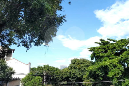 Apartamento à venda com 3 quartos em São Cristóvão, Rio de Janeiro, RJ