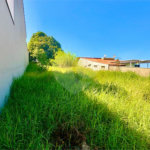 Terreno à venda em Parque Santa Márcia, Votorantim, SP
