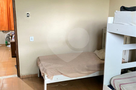 Casa à venda com 2 quartos, sendo 1 suíte, em Santíssimo, Rio de Janeiro, RJ