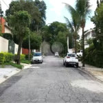 Terreno à venda em Cidade Vargas, São Paulo, SP