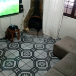 Casa Térrea à venda com 3 quartos, sendo 1 suíte, em Tucuruvi, São Paulo, SP