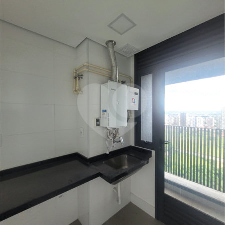 Apartamento à venda com 3 quartos, sendo 1 suíte, em Parque Campolim, Sorocaba, SP