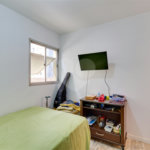 Apartamento à venda com 3 quartos, sendo 1 suíte, em Vila Olímpia, São Paulo, SP