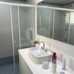 Apartamento à venda com 3 quartos, sendo 1 suíte, em Santa Teresinha, São Paulo, SP