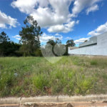 Terreno à venda em Residencial Morada dos Ipês, Itapetininga, SP