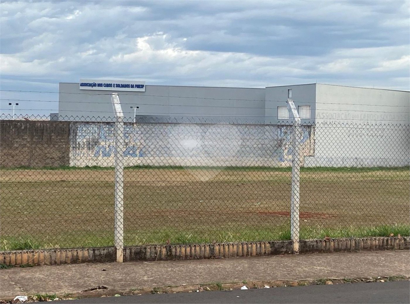 Terreno à venda em Vila Xavier (vila Xavier), Araraquara, SP