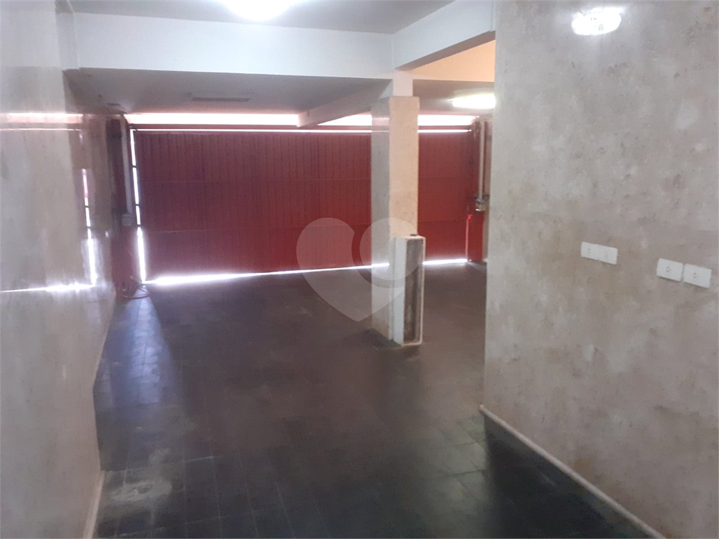 Sobrado à venda com 3 quartos, sendo 1 suíte, em Santana, São Paulo, SP