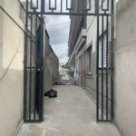 Apartamento à venda com 2 quartos, sendo 1 suíte, em Casa Verde, São Paulo, SP