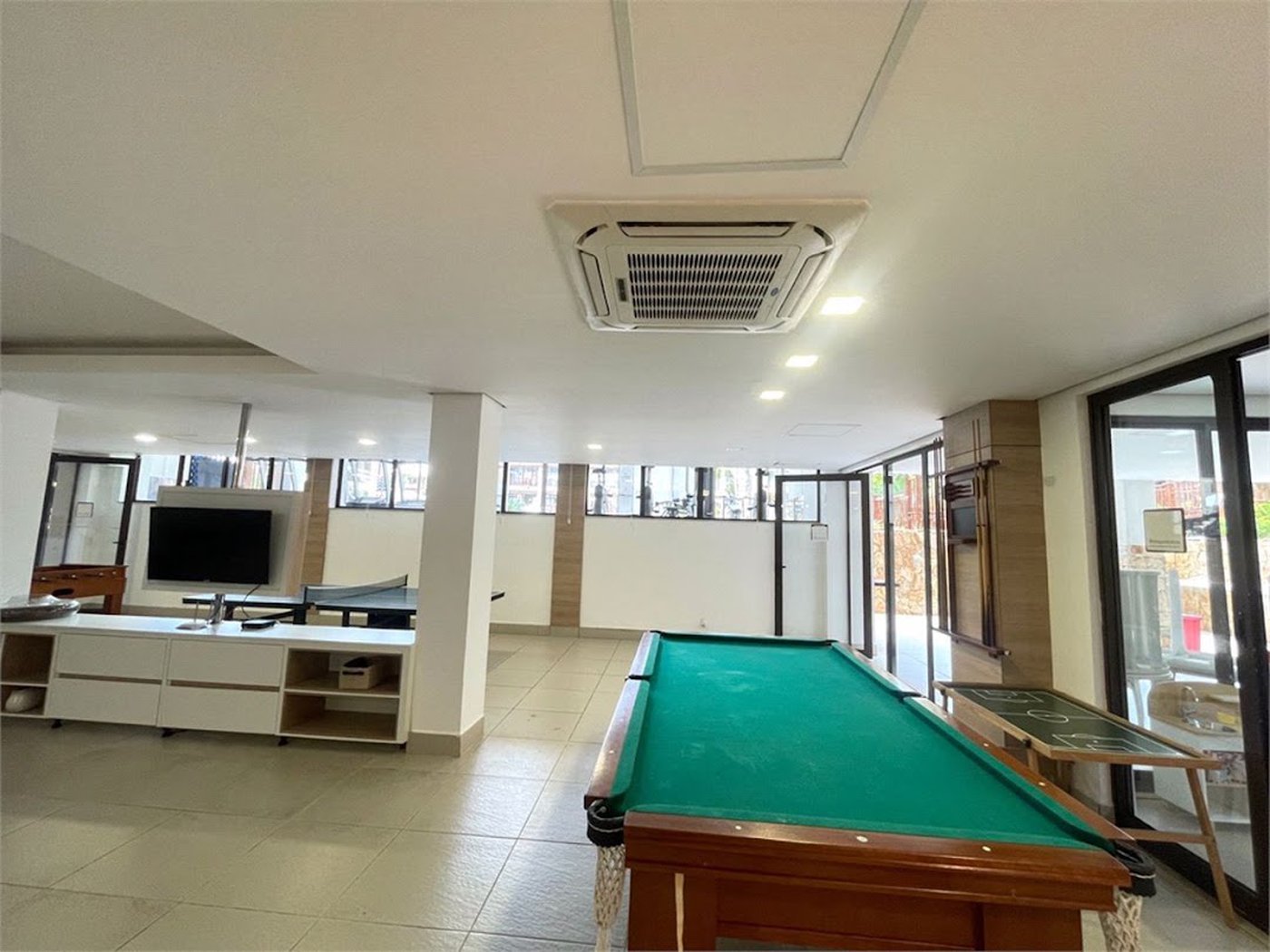 Apartamento com 2 Dormitórios, 84 M² – Venda por R$ 1.330.000 Ou Locação por R$ 12.024 – Loteamento João Batista Julião – Guarujá/Sp