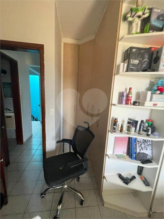 Sobrado à venda com 4 quartos, sendo 1 suíte,  em Jardim Catanduva, São Paulo, SP