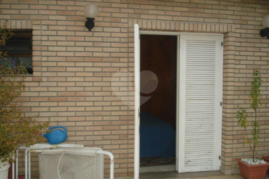 Sobrado à venda com 3 quartos, sendo 1 suíte, em Vila Aurora (zona Norte), São Paulo, SP