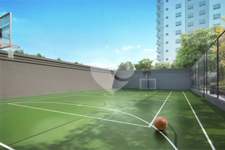 Apartamento à venda com 2 quartos, sendo 1 suíte, em Tucuruvi, São Paulo, SP