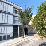 Apartamento à venda com 2 quartos, sendo 1 suíte, em Vila Mazzei, São Paulo, SP