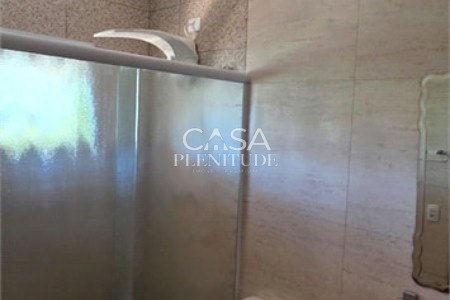 Casa em condomínio à venda ou para alugar com 3 quartos, sendo 1 suíte, em Village da Serra, Araçoiaba da Serra, SP
