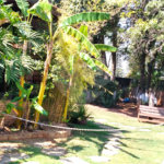 Chácara à venda com 2 quartos no Centro, Araçoiaba da Serra, SP