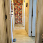 Apartamento à venda com 3 quartos, sendo 1 suíte, em Vila Andrade, São Paulo, SP