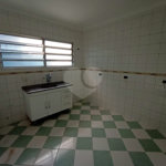 Casa à venda com 3 quartos, sendo 1 suíte, em Saúde, São Paulo, SP