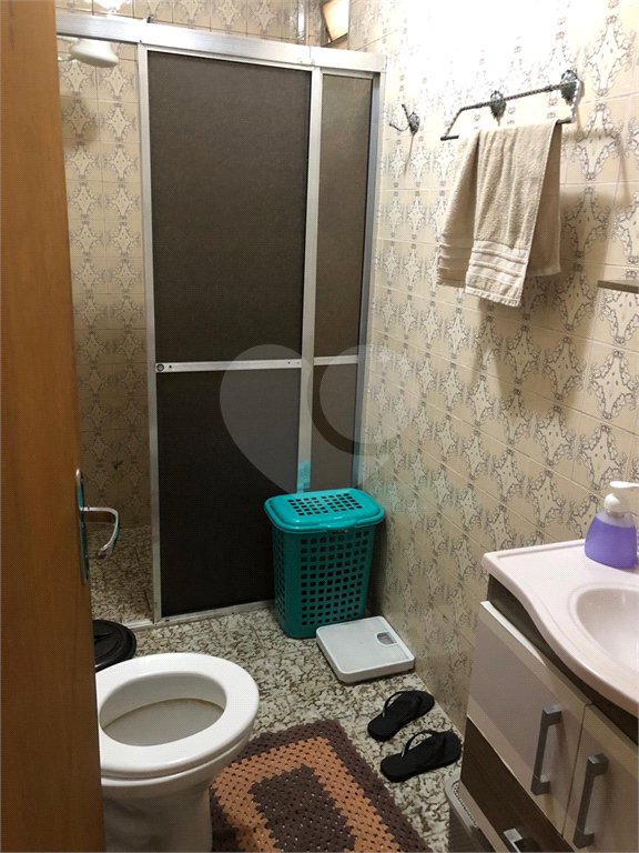 Casa à venda com 3 quartos em Vila Nova, Salto, SP