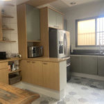 Apartamento Residencial à venda, Boqueirão, Santos - AP1629.