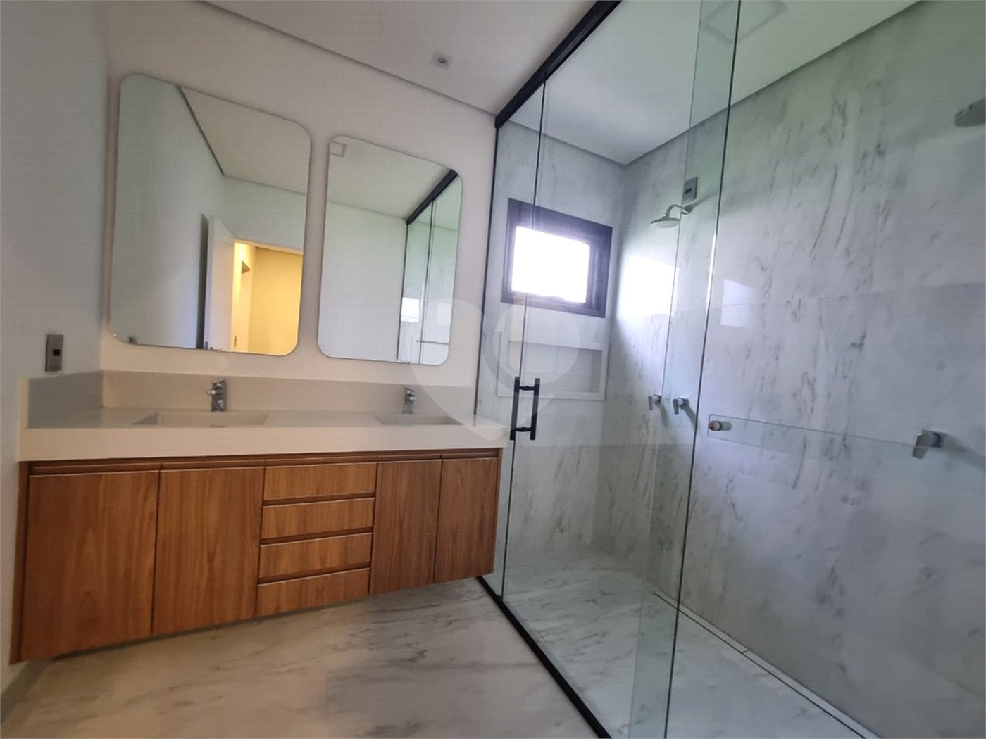 Casa à venda com 4 suítes no condomínio Xapada Park Ytu, Itu - SP