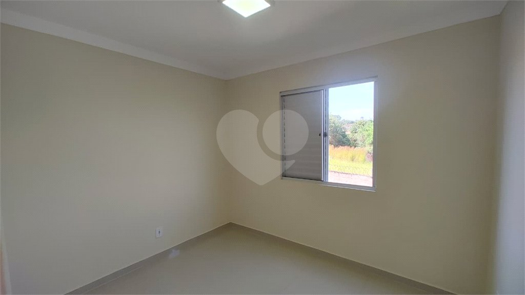 Apartamento à venda com 2 quartos em Jardim Tatiana, Votorantim, SP